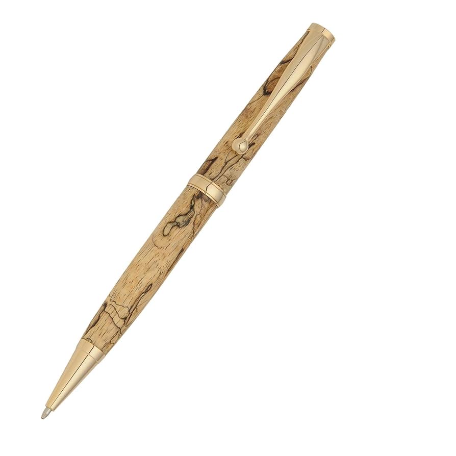 penpen様 616H2eB+zdL._UF894,1000_QL80_.jpg